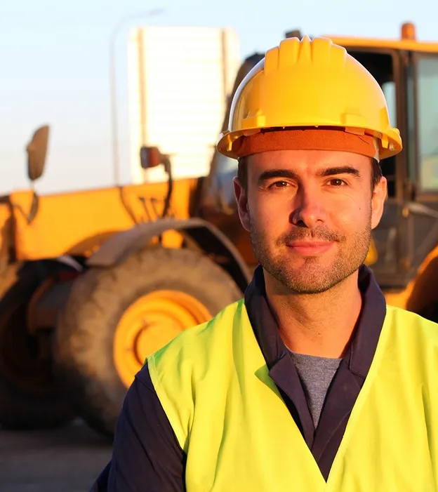 entreprise de tp à Serazereux près de Chartres en Eure-et-Loir 28