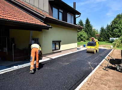 travaux residentiels à Serazereux près de Chartres en Eure-et-Loir 28