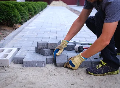 amenagement industriels à Serazereux près de Chartres en Eure-et-Loir 28