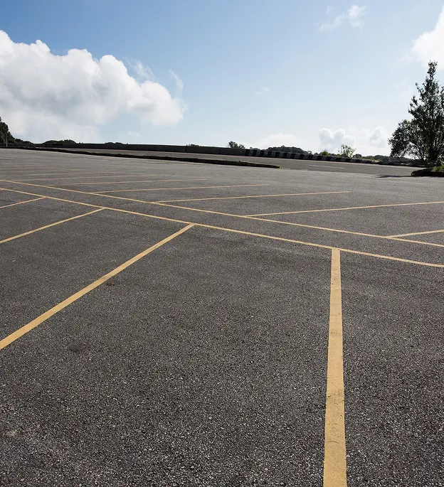 infrastructures tp pour industries à Serazereux près de Chartres en Eure-et-Loir 28